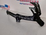 Corner Support, RH